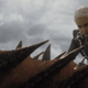 DRACARYS BISH! Screenshots via HBO.